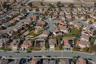 1535 Conrad, San Jacinto, CA 92583 - Photo 60