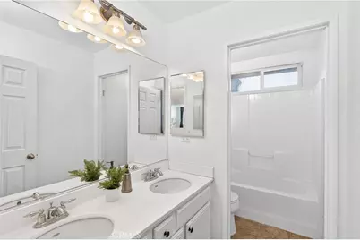 1535 Conrad, San Jacinto, CA 92583 - Photo 32