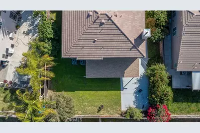 1535 Conrad, San Jacinto, CA 92583 - Photo 50