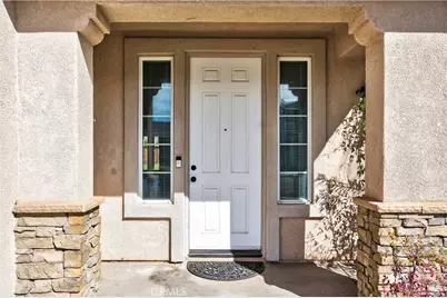 1535 Conrad, San Jacinto, CA 92583 - Photo 2