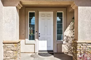 1535 Conrad, San Jacinto, CA 92583 - Photo 2