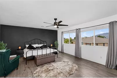 1535 Conrad, San Jacinto, CA 92583 - Photo 22