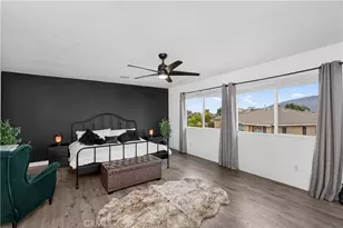 1535 Conrad, San Jacinto, CA 92583 - Photo 22