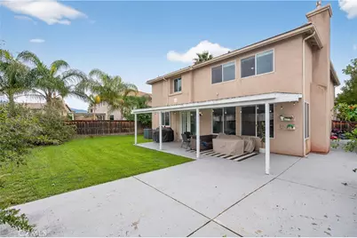 1535 Conrad, San Jacinto, CA 92583 - Photo 42