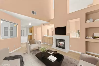 31868 Corte Montoya, Temecula, CA 92592 - Photo 4