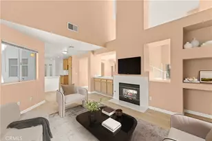 31868 Corte Montoya, Temecula, CA 92592 - Photo 4