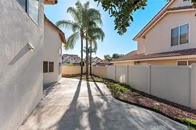 31868 Corte Montoya, Temecula, CA 92592 - Photo 44