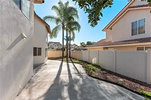 31868 Corte Montoya, Temecula, CA 92592 - Photo 44