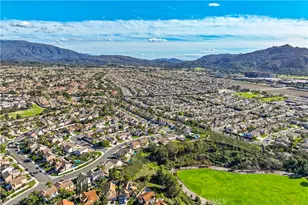 31868 Corte Montoya, Temecula, CA 92592 - Photo 52