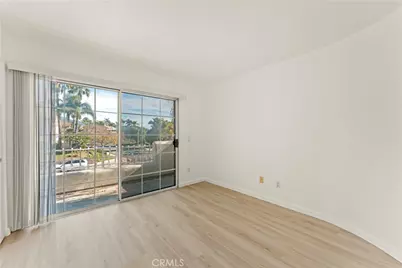 31868 Corte Montoya, Temecula, CA 92592 - Photo 32