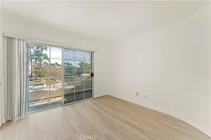 31868 Corte Montoya, Temecula, CA 92592 - Photo 32