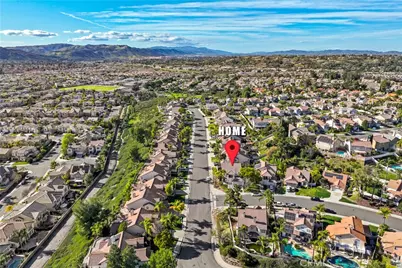 31868 Corte Montoya, Temecula, CA 92592 - Photo 48