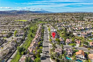 31868 Corte Montoya, Temecula, CA 92592 - Photo 48