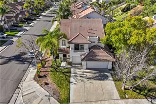 31868 Corte Montoya, Temecula, CA 92592 - Photo 8