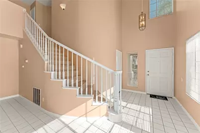 31868 Corte Montoya, Temecula, CA 92592 - Photo 26