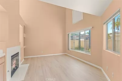 31868 Corte Montoya, Temecula, CA 92592 - Photo 16