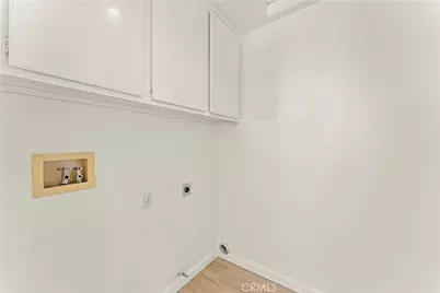 31868 Corte Montoya, Temecula, CA 92592 - Photo 38