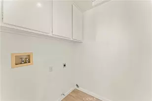 31868 Corte Montoya, Temecula, CA 92592 - Photo 38