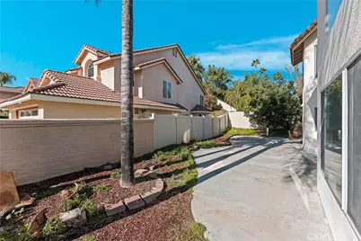 31868 Corte Montoya, Temecula, CA 92592 - Photo 46