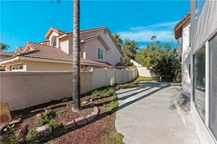 31868 Corte Montoya, Temecula, CA 92592 - Photo 46