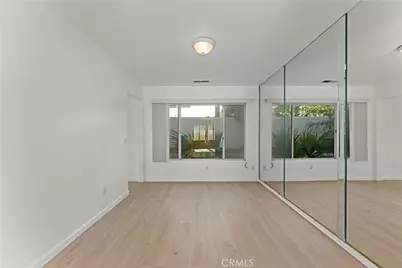 31868 Corte Montoya, Temecula, CA 92592 - Photo 22