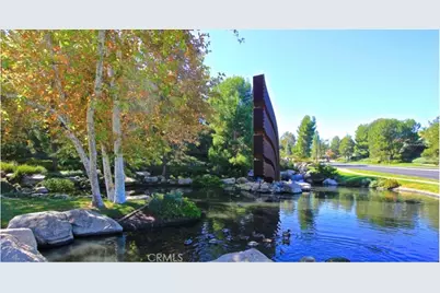 31868 Corte Montoya, Temecula, CA 92592 - Photo 50