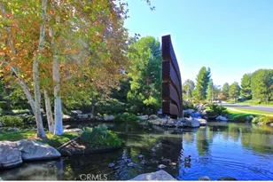 31868 Corte Montoya, Temecula, CA 92592 - Photo 50