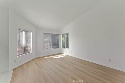 31868 Corte Montoya, Temecula, CA 92592 - Photo 30