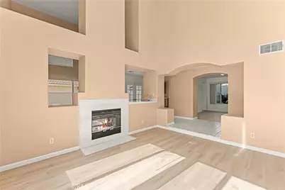 31868 Corte Montoya, Temecula, CA 92592 - Photo 12