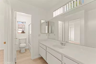 31868 Corte Montoya, Temecula, CA 92592 - Photo 34