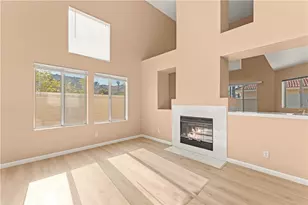 31868 Corte Montoya, Temecula, CA 92592 - Photo 10