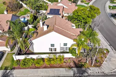 31868 Corte Montoya, Temecula, CA 92592 - Photo 42