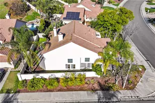 31868 Corte Montoya, Temecula, CA 92592 - Photo 42