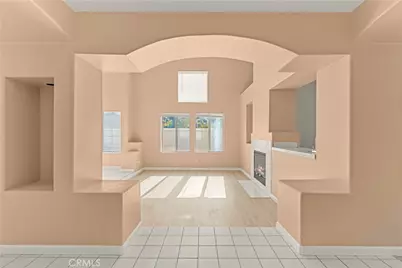 31868 Corte Montoya, Temecula, CA 92592 - Photo 14