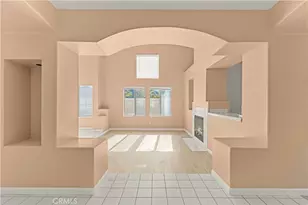 31868 Corte Montoya, Temecula, CA 92592 - Photo 14