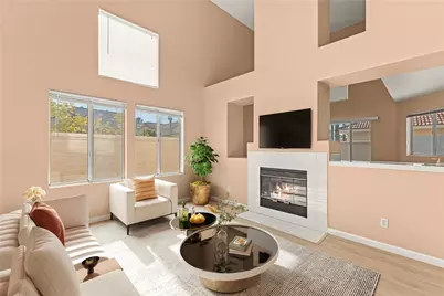 31868 Corte Montoya, Temecula, CA 92592 - Photo 2