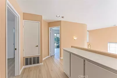 31868 Corte Montoya, Temecula, CA 92592 - Photo 28