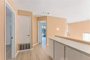 31868 Corte Montoya, Temecula, CA 92592 - Photo 28