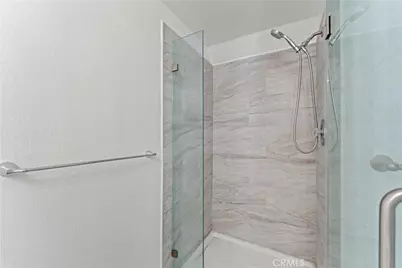 31868 Corte Montoya, Temecula, CA 92592 - Photo 24