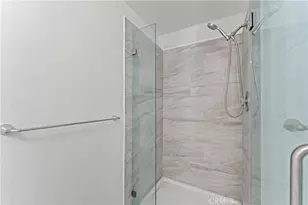 31868 Corte Montoya, Temecula, CA 92592 - Photo 24