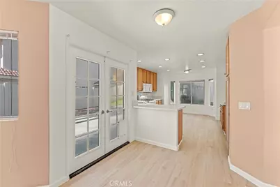 31868 Corte Montoya, Temecula, CA 92592 - Photo 20