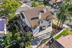 31868 Corte Montoya, Temecula, CA 92592 - Photo 40