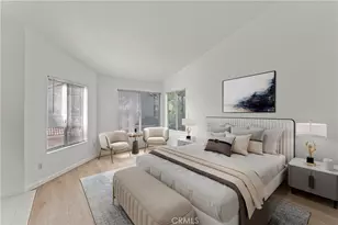 31868 Corte Montoya, Temecula, CA 92592 - Photo 6