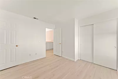 31868 Corte Montoya, Temecula, CA 92592 - Photo 36