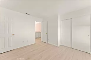 31868 Corte Montoya, Temecula, CA 92592 - Photo 36