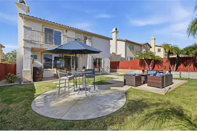 36767 Bay Hill, Beaumont, CA 92223 - Photo 34