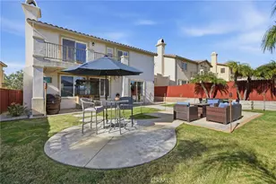 36767 Bay Hill, Beaumont, CA 92223 - Photo 34