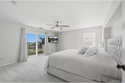 36767 Bay Hill, Beaumont, CA 92223 - Photo 20