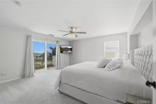 36767 Bay Hill, Beaumont, CA 92223 - Photo 20