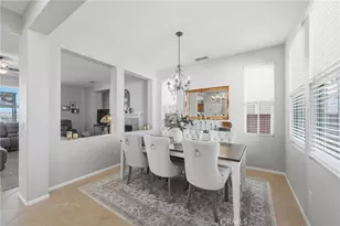 36767 Bay Hill, Beaumont, CA 92223 - Photo 4